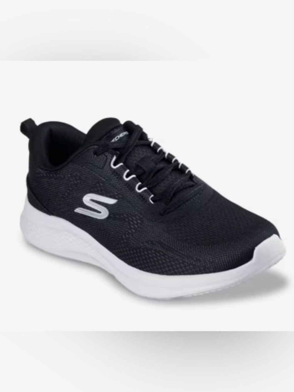 Skechers Skech-Lite Pro 2.0 Everyday Pace Sneaker - Women's